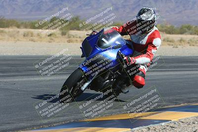 media/Mar-09-2025-TrackXperience (Sun) [[4c2000c718]]/3-Level 2/Session 2 (Turn 6 Inside)/